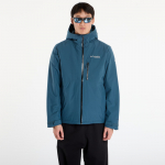 Columbia Explorer's Edge&trade; II Insulated Jacket Everblue - Suurus M (2101634429 Joped)