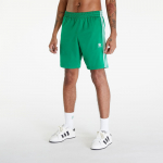 adidas Adicolor Firebird Shorts Green/ White - Suurus M (IM9420 L&uuml;hikesed p&uuml;ksid)
