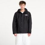 The North Face M Reign On Jacket TNF Black - Suurus M (NF0A8B5GJK31 Joped)