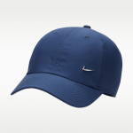 Nike Dri-Fit Club - Suurus M (FB5372-410 M&uuml;tsid)