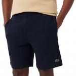 Lacoste - Suurus M (GH9860-166 L&uuml;hikesed p&uuml;ksid)