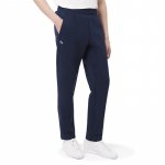 Lacoste - Suurus M (XH9833-166 P&uuml;ksid)