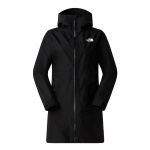 Damska The North Face Dryvent Mono Bedretto - Suurus M (0A8G6ZJK31 Joped)