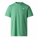 The North Face Evolution Simple Dome - Suurus M (0A8CZ2G571 T-s&auml;rgid)