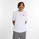 New Balance Numeric - Suurus M (MT53706WT )