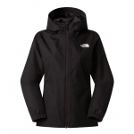 Damska The North Face Quest Dryvent - Suurus M (0A8G12JK31 Joped)