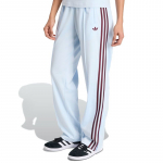 adidas Originals Firebird Classic - Suurus M (KC6561 P&uuml;ksid)