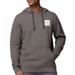 Columbia Trek Hoodie - Suurus M (1957913029 Džemprid)