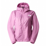 Damska The North Face Cyclone - Suurus M (0A8B6GG6E1 Joped)