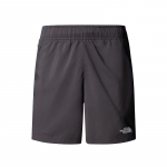 The North Face 7 24/7 - Suurus M (0A3O1BDOQ1 L&uuml;hikesed p&uuml;ksid)