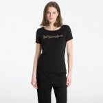 EA7 Emporio Armani Train Logo T-Shirt Black - Suurus M (7W000978AF10373UC001 T-s&auml;rgid)