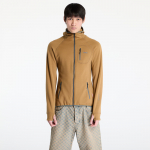 Tilak Femund Jacket Bronze Brown - Suurus M (3000807 Joped)