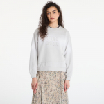 Desigual Sweat Anakin Sweat White - Suurus M (26SWSK211001 Džemprid)