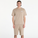 EA7 Emporio Armani Train Visibility T-Shirt Roasted Cashew - Suurus M (7M001327AF17789U6167 T-s&auml;rgid)