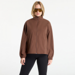 Under Armour Unstoppable Wvn FZ Brown - Suurus M (6010350-230 Joped)