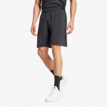 adidas Club Tennis Climacool Stretch Woven Shorts Black - Suurus M (JG0994 L&uuml;hikesed p&uuml;ksid)