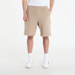 EA7 Emporio Armani Train Visibility Shorts Roasted Cashew - Suurus M (7M001329AF17787U6167 L&uuml;hikesed p&uuml;ksid)