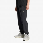 adidas Tech Trefoil Essentials Track Pant Black - Suurus M (KH3024 P&uuml;ksid)