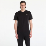 EA7 Emporio Armani Train Logo T-Shirt Black - Suurus M (7M001476AF10375UC001 T-s&auml;rgid)