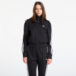adidas Elevated Sleeve Fb Track Top Black - Suurus M (KS1362 Džemprid)