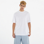 Urban Classics Tall Tee White $ - Suurus M (TB006 White T-s&auml;rgid)
