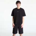 Reebok Wardrobe Essentials T-Shirt Black - Suurus M (100253241 T-s&auml;rgid)