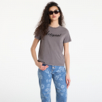 Desigual Ts Varsovia T-Shirt Black - Suurus M (26SWTK082058 T-s&auml;rgid)