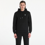 EA7 Emporio Armani Train Premium Sweatshirt Black - Suurus M (8NPM21PJ4EZ1200 Džemprid)