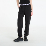 EA7 Emporio Armani Natural Vent Trouser Black - Suurus M (7W001154AF12501UC001 P&uuml;ksid)