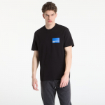 Karl Lagerfeld Jeans Reg Ss Box Logo Tee Black - Suurus M (A1M17001999 T-s&auml;rgid)