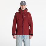 Wiatr&oacute;wka Tilak Evolution Fired Brick - Suurus M (1000688 Joped)