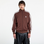 adidas Adicolor Classics Firebird Track Top Auburn - Suurus M (KA0459 Džemprid)
