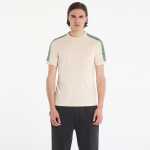 EA7 Emporio Armani Train Logo T-Shirt Fog - Suurus M (7M001507AF16548U1088 T-s&auml;rgid)