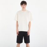 Reebok Wardrobe Essentials T-Shirt Vintage Chalk - Suurus M (100253242 T-s&auml;rgid)