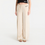 Karl Lagerfeld Jeans Wide Leg Satin Pant Champagne - Suurus M (B2W100582MW P&uuml;ksid)
