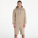EA7 Emporio Armani Train Visibility Sweatshirt Roasted Cashew - Suurus M (7M001328AF17787U6167 Džemprid)