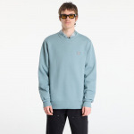 Dickies Oakport Sweatshirt Stormy Sea - Suurus M (DK0A4XCEL371 Džemprid)