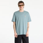 Dickies Mapleton Ss Tee Stormy Sea - Suurus M (DK0A4XDBL371 T-s&auml;rgid)