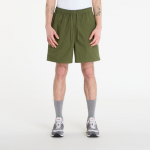 Dickies Pelican Rapids Cypress - Suurus M (DK0A4XB2K721 L&uuml;hikesed p&uuml;ksid)