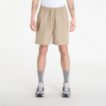Dickies Pelican Rapids Desert Sand - Suurus M (DK0A4XB2DS01 L&uuml;hikesed p&uuml;ksid)