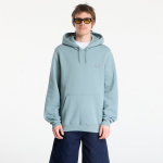 Dickies Oakport Hoodie Stormy Sea - Suurus M (DK0A4XCDL371 Džemprid)