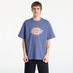 Dickies Dickies Icon Ss Tee Retro Indigo - Suurus M (DK0A88FGRI21 T-s&auml;rgid)