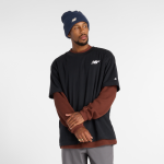 New Balance Numeric - Suurus M (MT53706BK )