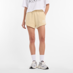 New Balance Wmns - Suurus M (WB61Y80AABC L&uuml;hikesed p&uuml;ksid)