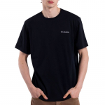 Columbia Csc Basic - Suurus M (2154991010 T-s&auml;rgid)