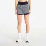 On Performance Volt Shorts Glacier - Suurus M (1WG10900561 T-s&auml;rgid)