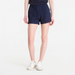 GUESS Sarah Pique Shorts Daring Ocean - Suurus M (V6GD01K2927-A71W L&uuml;hikesed p&uuml;ksid)