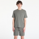 Hugo Boss Austin T-Shirt Dark Green - Suurus M (50532011-306 T-s&auml;rgid)