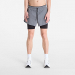 On Performance Volt Shorts Glacier - Suurus M (1MG10610561 L&uuml;hikesed p&uuml;ksid)