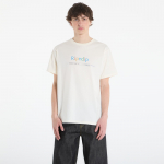 RIPNDIP A Bird Tee Bone - Suurus M (RNDFSUM25136 T-s&auml;rgid)